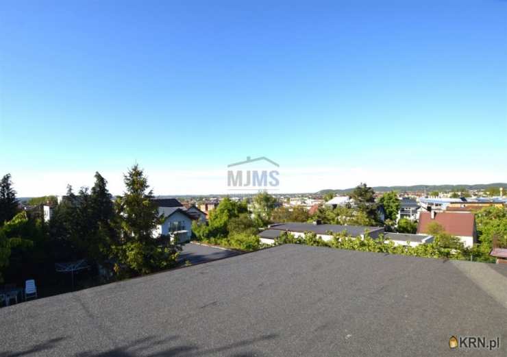 Dom  na sprzedaż, Rumia, Zagórze, ul. Harcerska, 