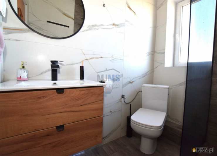 Rumia, Zagórze, ul. Harcerska, , Dom  na sprzedaż