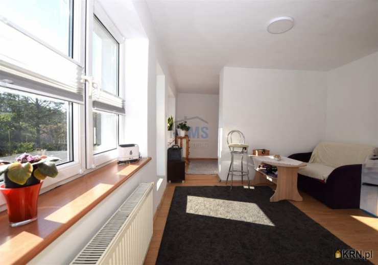 , Rumia, Zagórze, ul. Harcerska, Dom  na sprzedaż