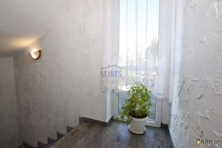 , Dom  na sprzedaż, Rumia, Zagórze, ul. Harcerska