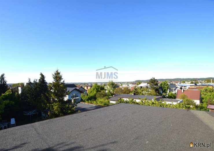 Dom  na sprzedaż, Rumia, Zagórze, ul. Harcerska, 