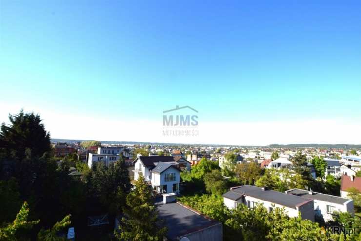 Dom  na sprzedaż, , Rumia, Zagórze, ul. Harcerska