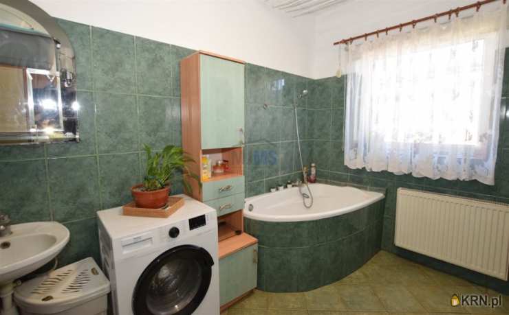 Rumia, Zagórze, ul. Harcerska, Dom  na sprzedaż, 