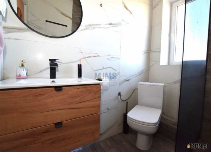 Rumia, Zagórze, ul. Harcerska, , Dom  na sprzedaż