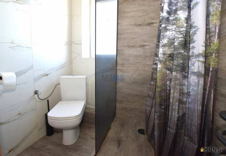 , Rumia, Zagórze, ul. Harcerska, Dom  na sprzedaż