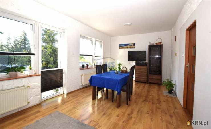 , Dom  na sprzedaż, Rumia, Zagórze, ul. Harcerska