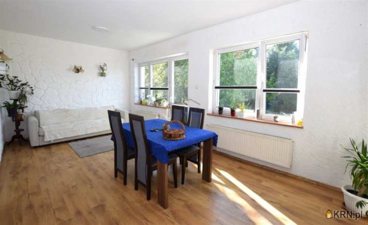 MJMS Nieruchomości, Dom  na sprzedaż, Rumia, Zagórze, ul. Harcerska