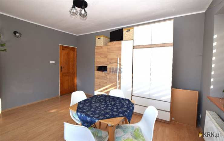 Dom  na sprzedaż, Rumia, Zagórze, ul. Harcerska, 