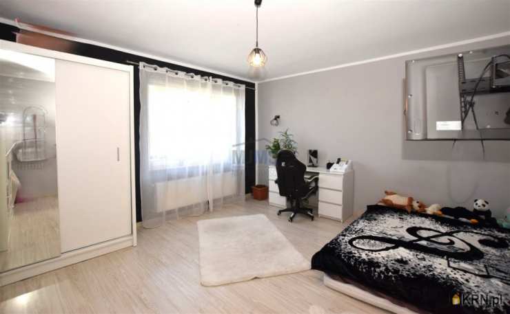 Dom  na sprzedaż, , Rumia, Zagórze, ul. Harcerska