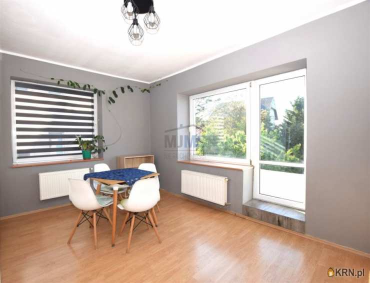 Rumia, Zagórze, ul. Harcerska, Dom  na sprzedaż, 