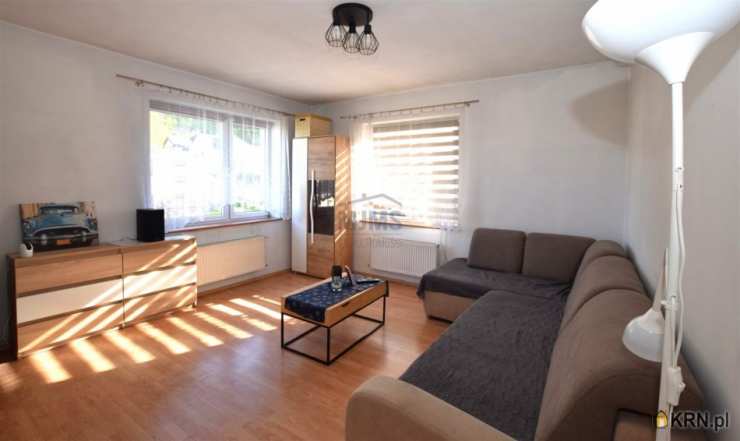 Rumia, Zagórze, ul. Harcerska, , Dom  na sprzedaż