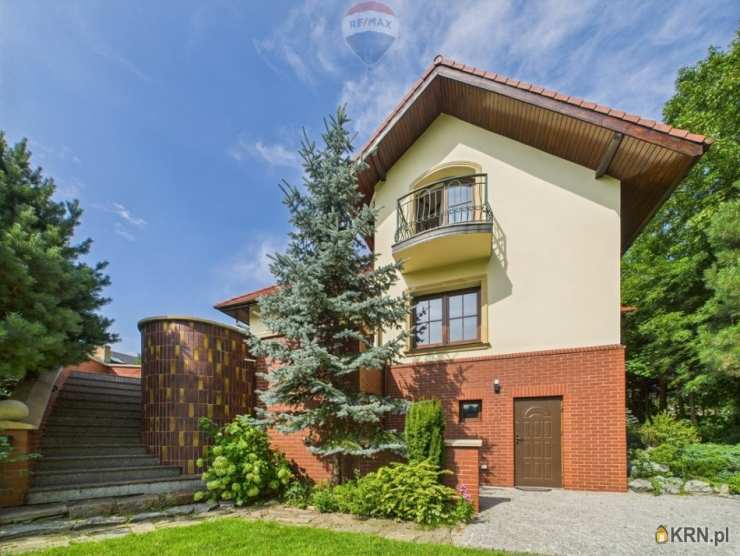 Dom  na sprzedaż, Rybnik, Gotartowice, ul. , 6 pokojowe