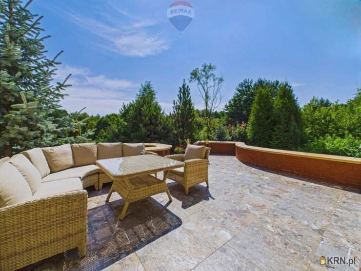 Rybnik, Gotartowice, ul. , Dom  na sprzedaż, 6 pokojowe