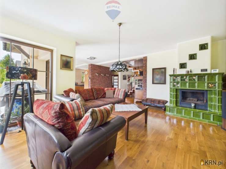 Rybnik, Gotartowice, ul. , 6 pokojowe, Dom  na sprzedaż