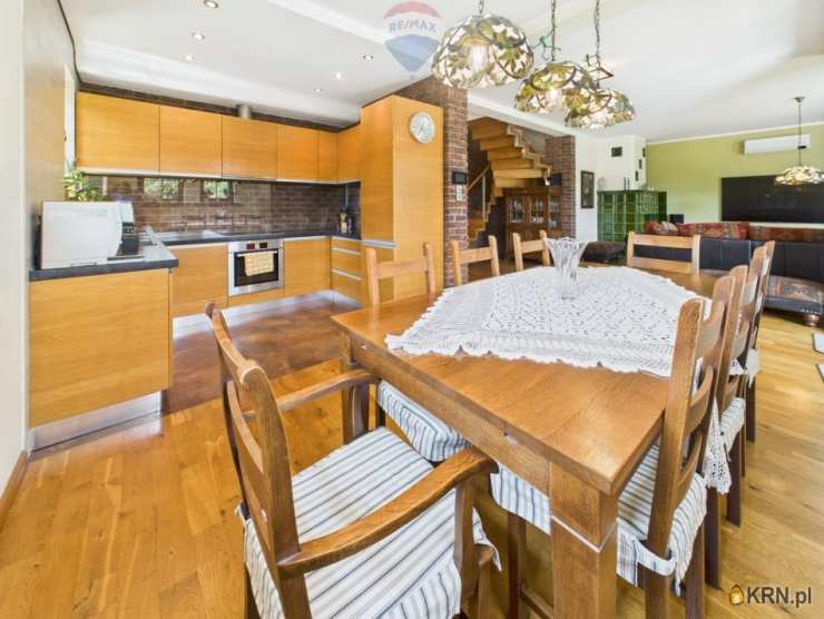 RE/MAX Polska, Dom  na sprzedaż, Rybnik, Gotartowice, ul. 