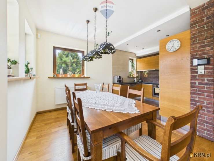 Dom  na sprzedaż, Rybnik, Gotartowice, ul. , 6 pokojowe