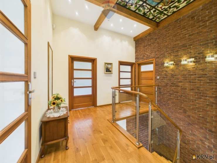 Rybnik, Gotartowice, ul. , Dom  na sprzedaż, 6 pokojowe