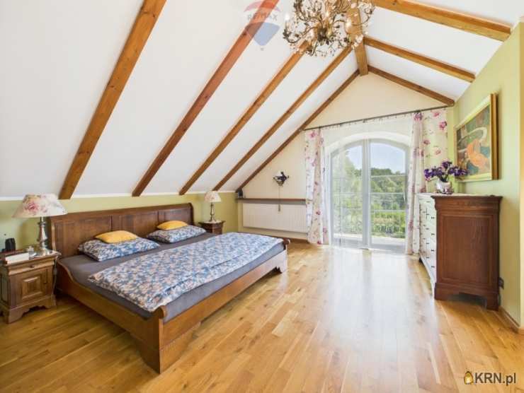 6 pokojowe, Rybnik, Gotartowice, ul. , Dom  na sprzedaż