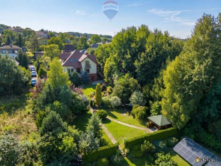 6 pokojowe, Rybnik, Gotartowice, ul. , Dom  na sprzedaż