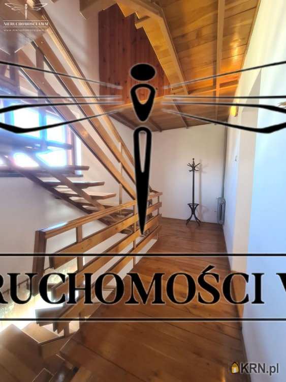 Rzeszów, Wilkowyja, ul. , 6 pokojowe, Dom  na sprzedaż