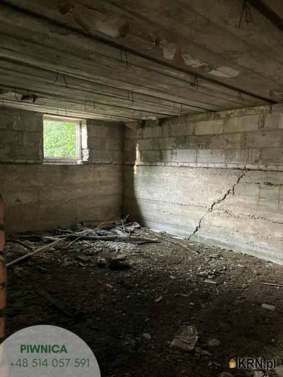 Sokołów Podlaski, ul. , Dom  na sprzedaż, 10 pokojowe