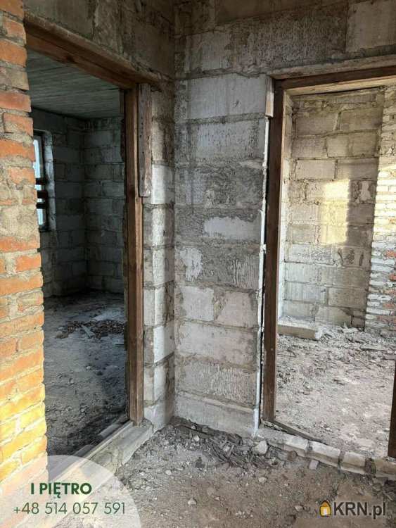 Sokołów Podlaski, ul. , 10 pokojowe, Dom  na sprzedaż
