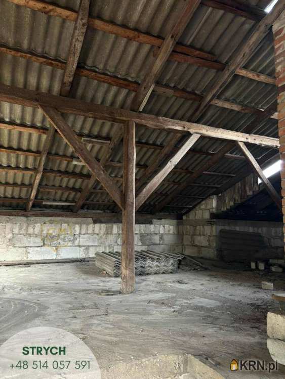 Dom  na sprzedaż, Sokołów Podlaski, ul. , 10 pokojowe