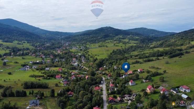 RE/MAX Polska, Dom  na sprzedaż, Sopotnia Mała, ul. 