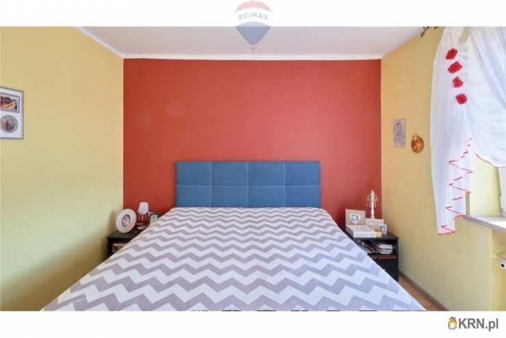 Dom  na sprzedaż, Sopotnia Mała, ul. , 7 pokojowe