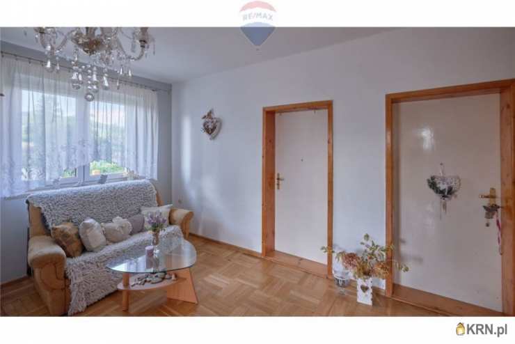 Sopotnia Mała, ul. , Dom  na sprzedaż, 7 pokojowe