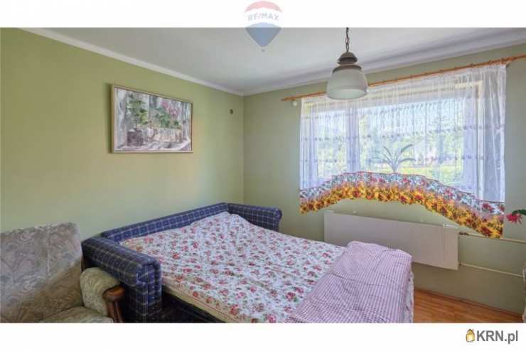 Sopotnia Mała, ul. , 7 pokojowe, Dom  na sprzedaż