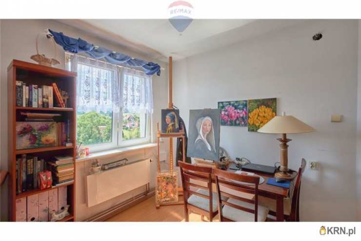 7 pokojowe, Sopotnia Mała, ul. , Dom  na sprzedaż