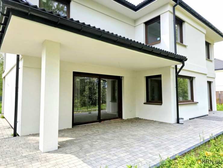 OdWlasciciela.pl, Dom  na sprzedaż, Stara Wieś, ul. 