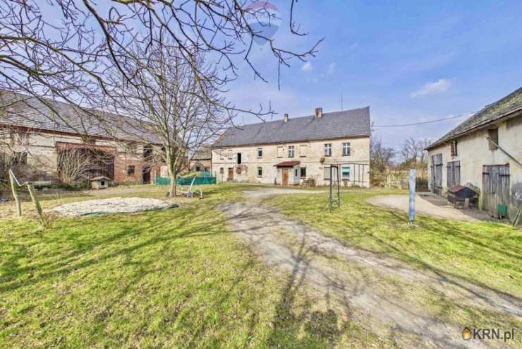 Stary Łom, ul. , Dom  na sprzedaż, 8 pokojowe