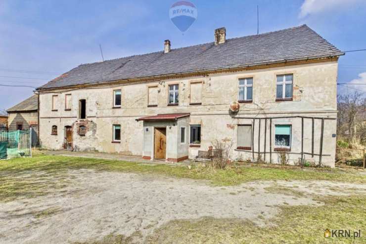 Stary Łom, ul. , 8 pokojowe, Dom  na sprzedaż