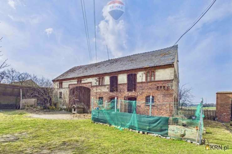 8 pokojowe, Dom  na sprzedaż, Stary Łom, ul. 