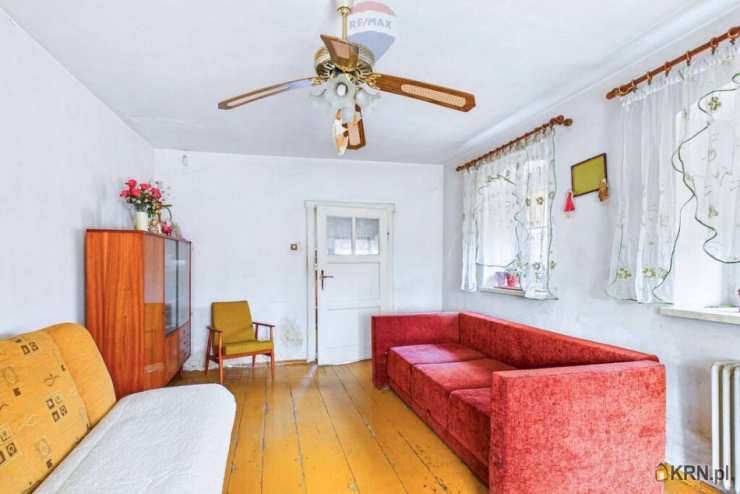 Dom  na sprzedaż, Stary Łom, ul. , 8 pokojowe