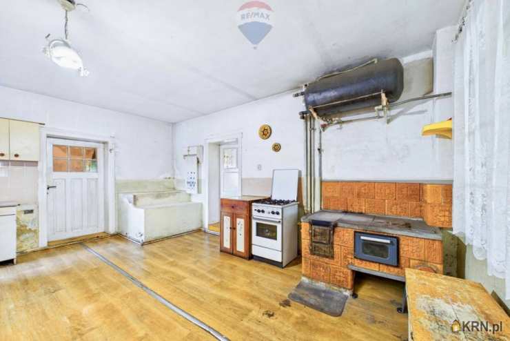 Stary Łom, ul. , 8 pokojowe, Dom  na sprzedaż