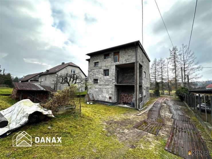 Dom  na sprzedaż, , Szczyglice, ul. 