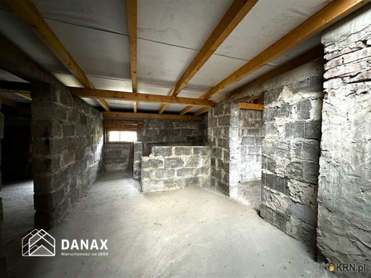 , Dom  na sprzedaż, Szczyglice, ul. 