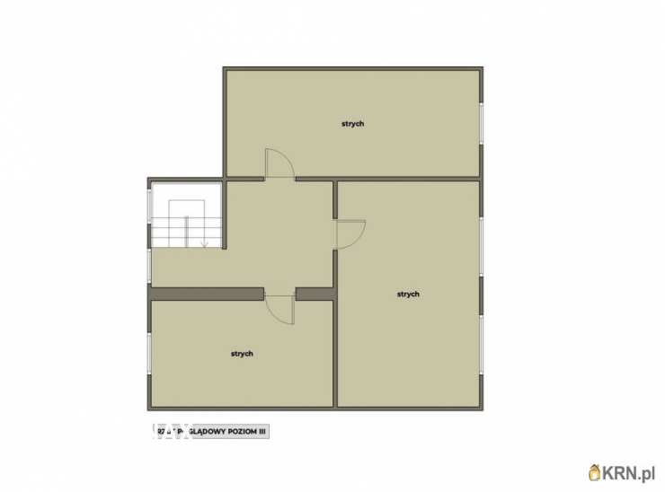 Szczyglice, ul. , Dom  na sprzedaż, 