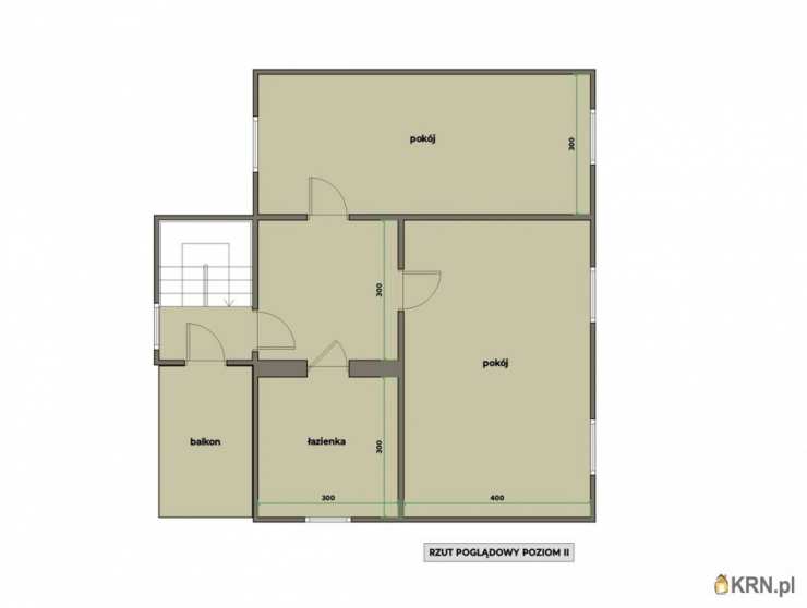 Szczyglice, ul. , , Dom  na sprzedaż