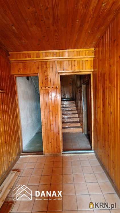 Szczyglice, ul. , Dom  na sprzedaż, 