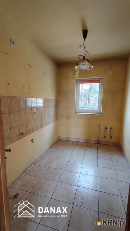 , Szczyglice, ul. , Dom  na sprzedaż