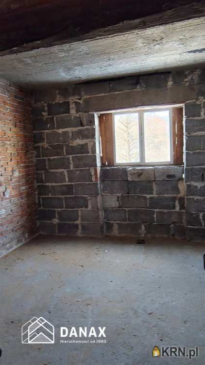 , Dom  na sprzedaż, Szczyglice, ul. 