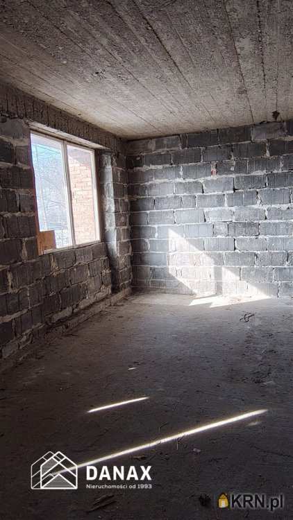 Dom  na sprzedaż, Szczyglice, ul. , 