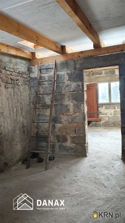 Dom  na sprzedaż, , Szczyglice, ul. 