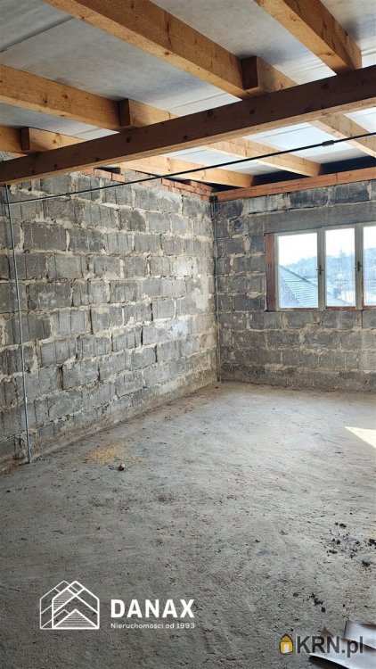 Szczyglice, ul. , Dom  na sprzedaż, 