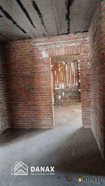 Szczyglice, ul. , , Dom  na sprzedaż