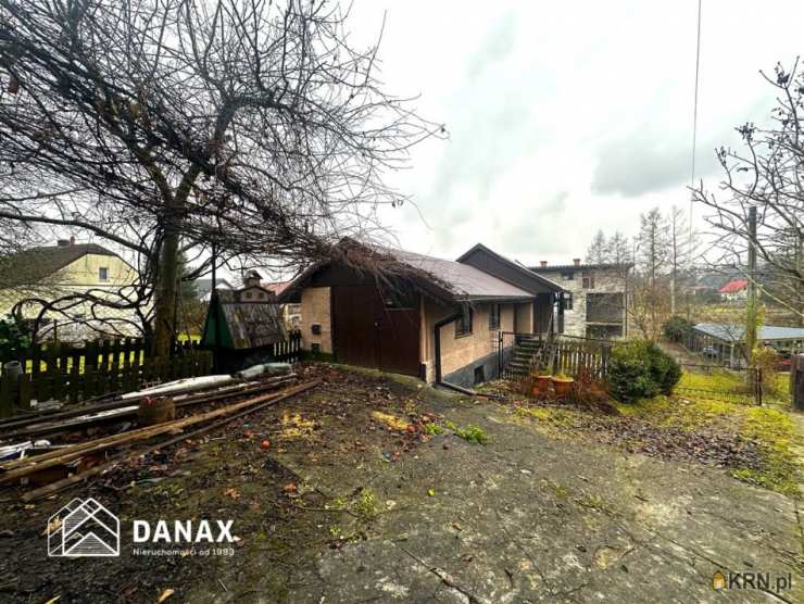 Dom  na sprzedaż, , Szczyglice, ul. 